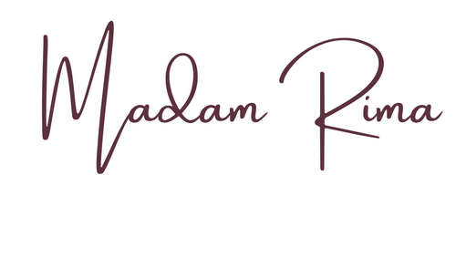 Madam Rima 